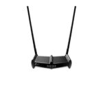 300Mbps High Power Wireless N Router - TPLINK TL-WR841HP