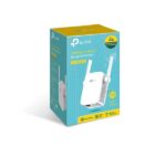 300mbps-wi-fi-range-extender-tplink-tl-wa855re_01.jpg