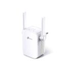 300mbps-wi-fi-range-extender-tplink-tl-wa855re_01.jpg