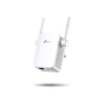300mbps-wi-fi-range-extender-tplink-tl-wa855re_01.jpg