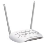 300mbps-wireless-n-access-point-tplink-tl-wa801n_01