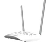 300mbps-wireless-n-access-point-tplink-tl-wa801n_01