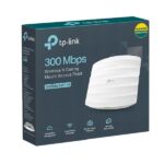 300mbps-wireless-n-ceiling-mount-access-point-tplink-eap115_01.jpg