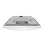 300mbps-wireless-n-ceiling-mount-access-point-tplink-eap115_01.jpg