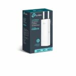 300Mbps Wireless N Outdoor Access Point - TPLINK EAP110-Outdoor