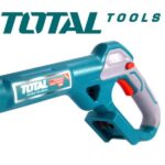 300mm-cordless-grass-trimmer-with-battery-and-charger-total-tgtli20301_01.jpg