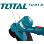 300mm-cordless-grass-trimmer-with-battery-and-charger-total-tgtli20301_01.jpg