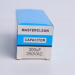 300µf-motor-starting-capacitor-250vac_02.jpeg