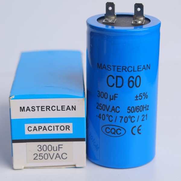 300µf-motor-starting-capacitor-250vac_02.jpeg