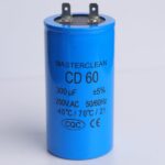 300µf-motor-starting-capacitor-250vac_02.jpeg