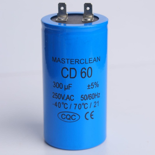 300µf-motor-starting-capacitor-250vac_03.jpeg