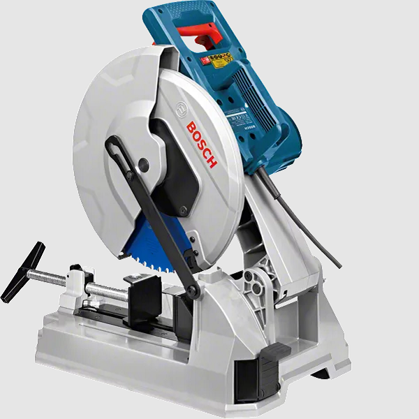 305mm-metal-cut-off-saw-12inch-2350w-spark-free-bosch-gcd-12-jl_01.png