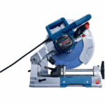 305mm-metal-cut-off-saw-12inch-2350w-spark-free-bosch-gcd-12-jl_01.png