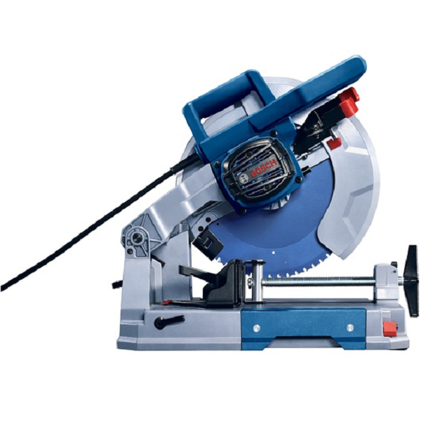 305mm-metal-cut-off-saw-12inch-2350w-spark-free-bosch-gcd-12-jl_02.png