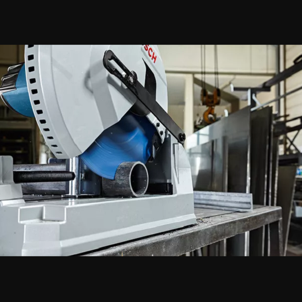 305mm-metal-cut-off-saw-12inch-2350w-spark-free-bosch-gcd-12-jl_03.png