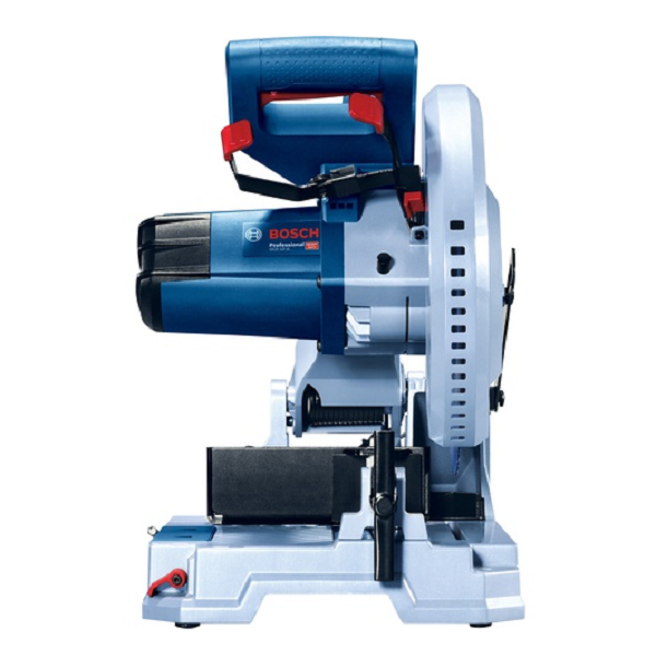 305mm-metal-cut-off-saw-12inch-2350w-spark-free-bosch-gcd-12-jl_04.png