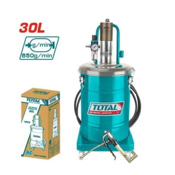30L Air Grease Lubricator - TOTAL THT118302