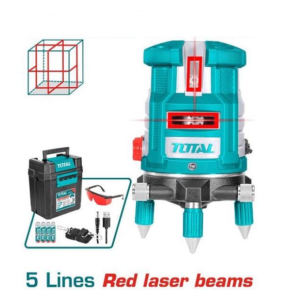 30m-self-leveling-line-laser-red-laser-beams-without-tripods-total-tll306505_02.jpg