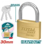 30mm-heavy-duty-brass-padlock-total-tlk32302_01.jpg
