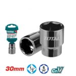 30mm-hexagonal-socket-½-inch-square-drive-6point-total-thtst12301_01.jpg