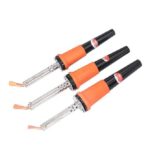 30w-electric-soldering-iron-bent-flat-tip-finder-194806_01.jpg