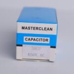 30µf-motor-running-capacitor-450vac_02.jpg