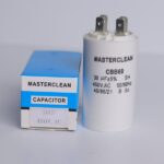 30µf-motor-running-capacitor-450vac_02.jpg