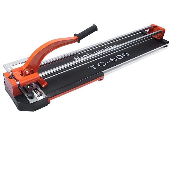 32-inch-tile-cutter-800mm-finder-196448_01.jpg