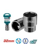 32mm-hexagonal-socket-½-inch-square-drive-6point-total-thtst12321_01.jpg