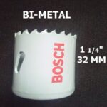 32mm-holesaw-for-standard-adapters-bosch-2608580408-hss-bi-metal-hole-saw-2-608-580-408_01.jpg