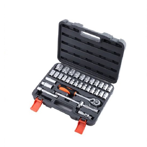 32pcs-socket-set-½-inch-square-drive-finder-192537_01.jpg
