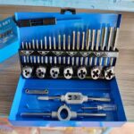 32piece-metric-tap-and-die-kit_01.jpg
