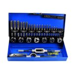 32piece-metric-tap-and-die-kit_01.jpg