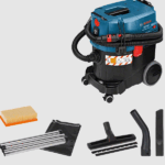 35 L Dust Extractor  - 1200W - Bosch GAS 35 L SFC+
