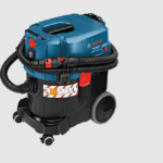 35-l-dust-extractor-1200w-bosch-gas-35-l-sfc_01.png