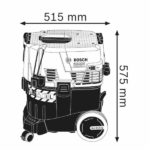 35-l-dust-extractor-1200w-bosch-gas-35-l-sfc_01.png