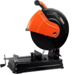 350mm Cut-off Machine - 2500W - Finder 197786