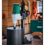 350mm-professional-core-cutter-3500w-keywin-kw-6305_03.png