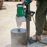 350mm-professional-core-cutter-3500w-keywin-kw-6305_03.png