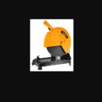 355mm-cut-off-saw-14inch-2350w-worksite-cos105_01.png