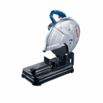 355mm-metal-cut-off-saw-14inch-2200w-bosch-gco-220_01.png