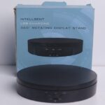 360-degree-electric-positioning-turntable-display-stand-for-photography_02.jpeg