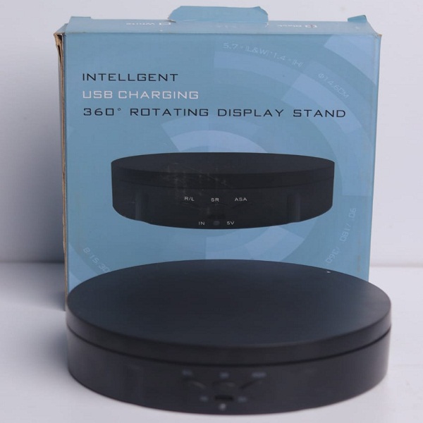 360-degree-electric-positioning-turntable-display-stand-for-photography_02.jpeg