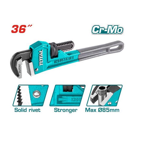 36inch-pipe-wrench-900mm-total-tht171366_01.jpg