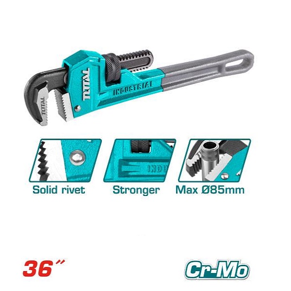 36inch-pipe-wrench-900mm-total-tht171366_02.jpg