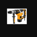 36mm-rotary-hammer-1500w-worksite-erh254_01.png