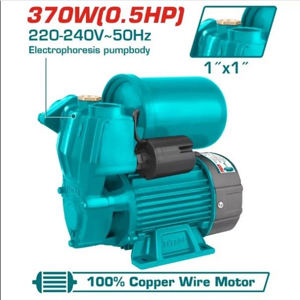 370-w-automatic-self-priming-peripheral-pump-total-twp93706_05.jpg