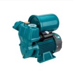 370-w-automatic-self-priming-peripheral-pump-total-twp93706_05.jpg