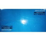 370w-0-5hp-water-pump-cigma-uk-qb60_01.jpeg