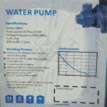 370w-0-5hp-water-pump-cigma-uk-qb60_01.jpeg